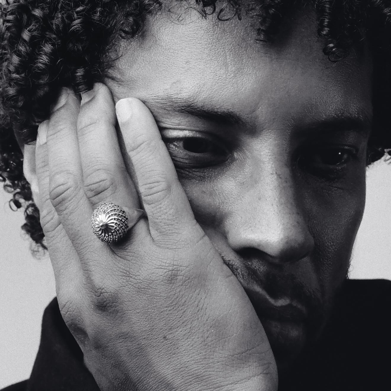 fc4637ad b91b 4da9 955e 469496c29a37