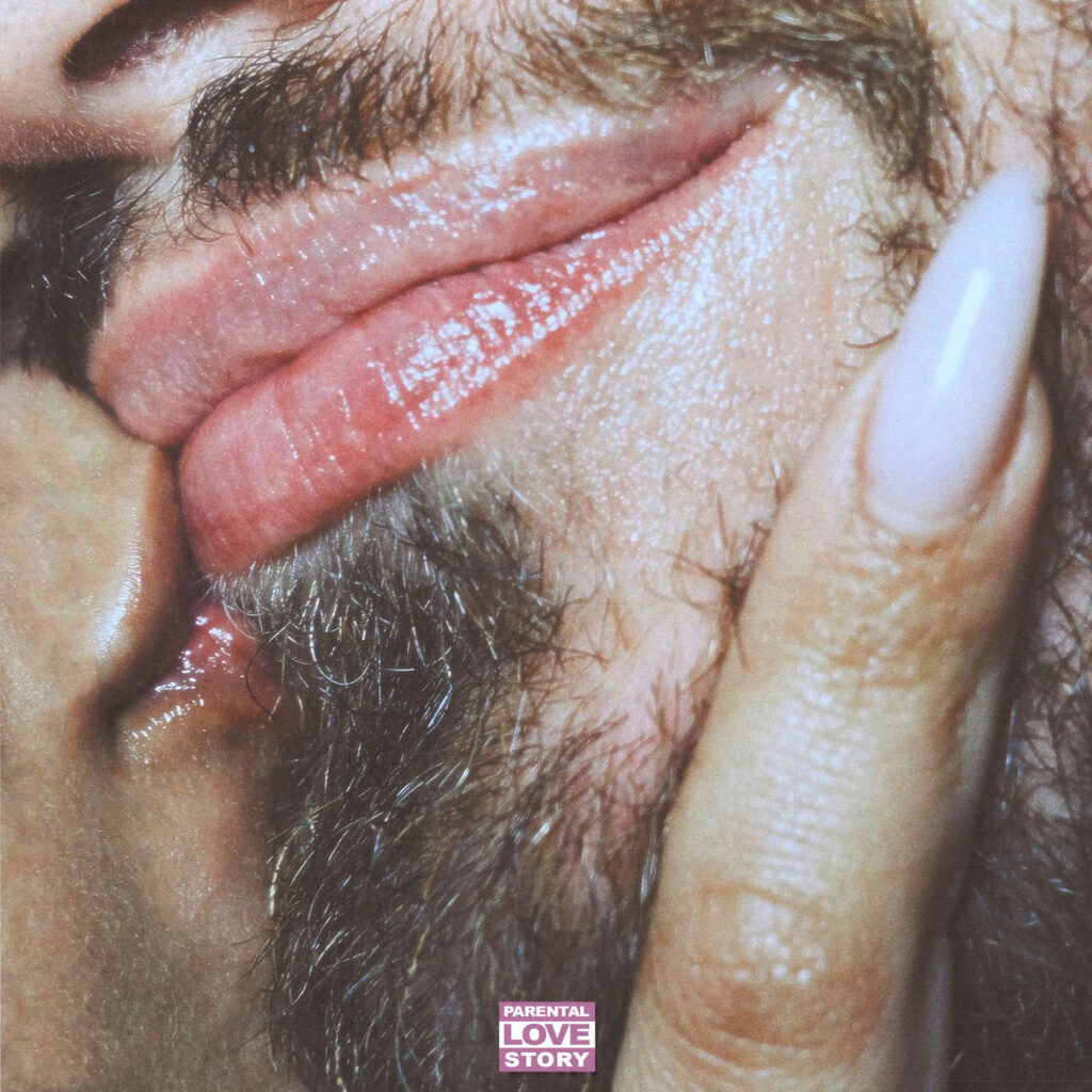 myth syzer amuse bouche