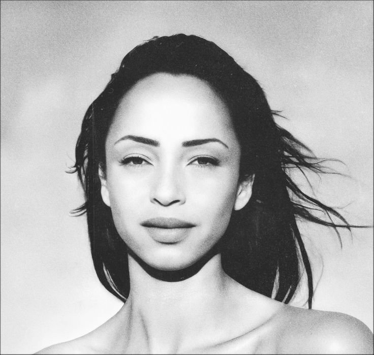 sade