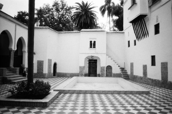 000025720021 000025720021